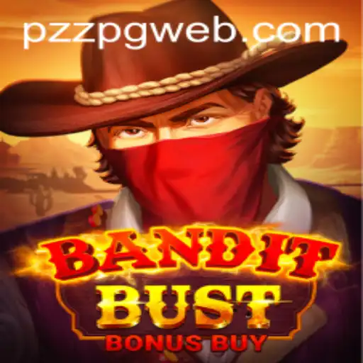 Descubra os Segredos de BanditBustBonusBuy