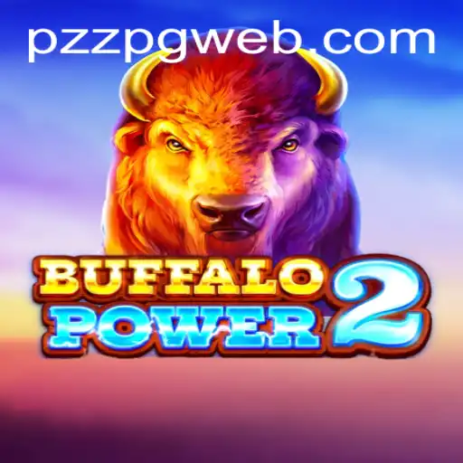 BuffaloPower2: Explore a Nova Era dos Jogos de Estratégia