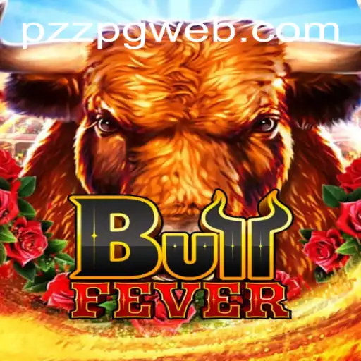 BullFever: Mergulhando no Excitante Universo do Jogo com a Palavra-Chave Misteriosa 'pzzpg'