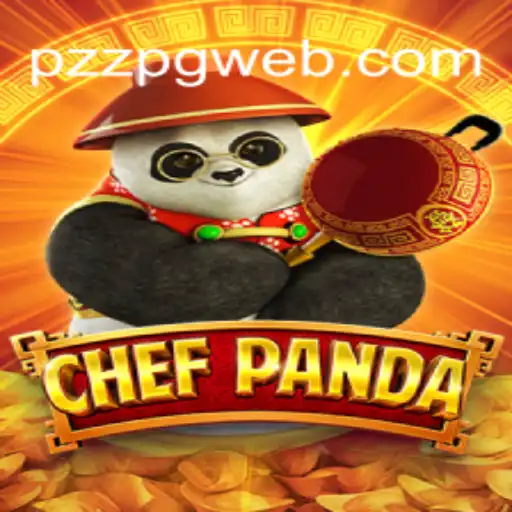 Explorando o Mundo do Jogo ChefPanda: Descrição e Regras