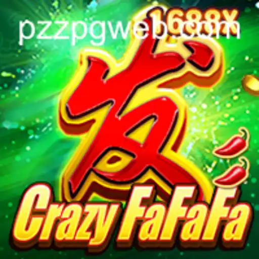 CrazyFaFaFa: Unindo Estratégia e Entretenimento com o Desafio Pzzpg