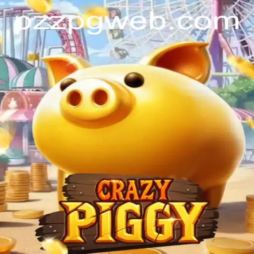 Descubra o Mundo Excitante de CrazyPiggy: A Nova Febre dos Games