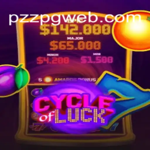 CycleofLuck: Descubra as Regras e Estratégias do Jogo