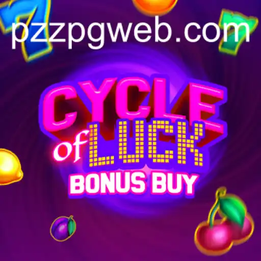 Cycle of Luck Bonus Buy: Um Mergulho no Jogo de Azar Revolucionário