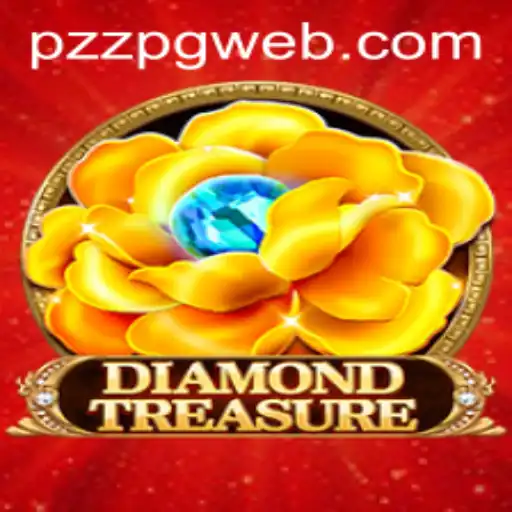 Explorando Diamondtreasure: A Aventura que Capturou a Atenção dos Jogadores
