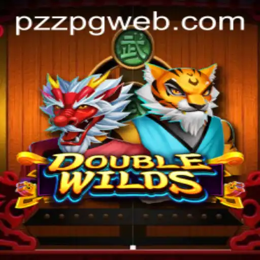 DoubleWilds: Descubra a Nova Sensação dos Jogos com a Palavra-Chave pzzpg
