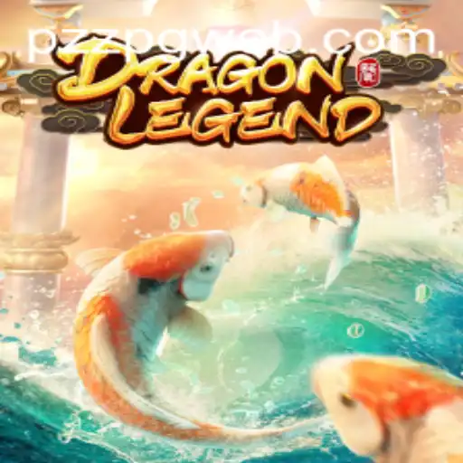 DragonLegend: A Aventura Épica de Fantasia e Estratégia
