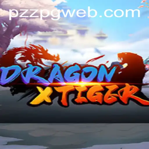 Descubra DragonXTiger: Um Novo Jogo que Une Estratégia e Aventura