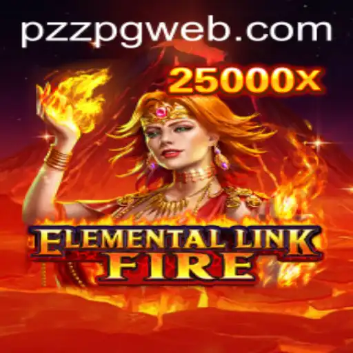 Explorando o Universo de ElementalLinkFire: Uma Jornada Através das Chamas