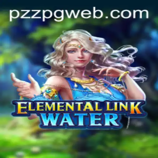 Descubra o Fascinante Mundo de ElementalLinkWater