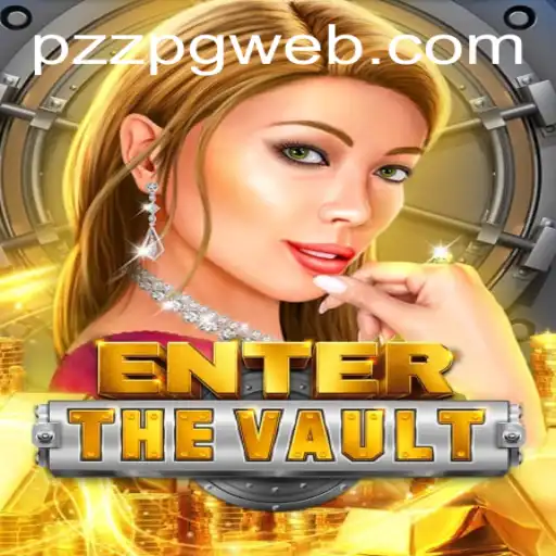 Descubra o Fascinante Mundo de EntertheVault: Um Mergulho na Nova Tendência dos Jogos de Estratégia