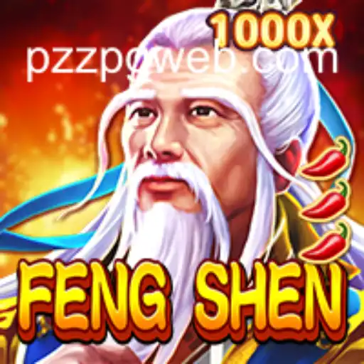 Descubra o Mundo Fascinante de FengShen: Um Guia Detalhado