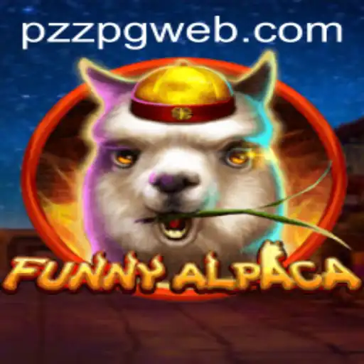 Descubra o Mundo de FunnyAlpaca: Um Jogo Cheio de Aventuras e Surpresas