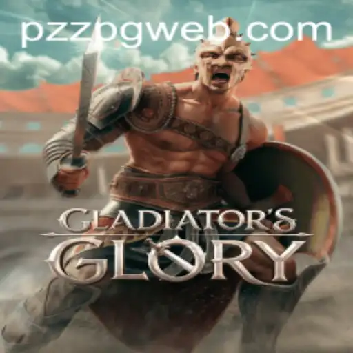 A Fascinante Jornada de GladiatorsGlory