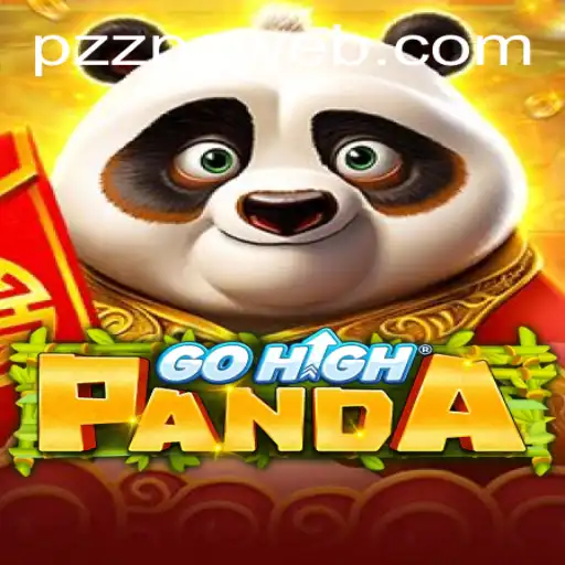 GoHighPanda: Mergulhando na Aventura
