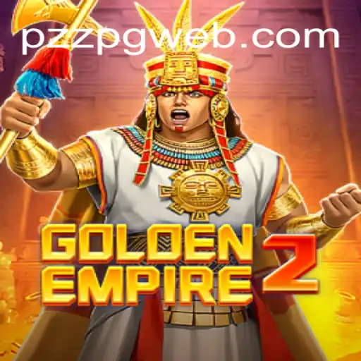 Descubra o Fascinante Mundo de GoldenEmpire2: Regras e Estratégias