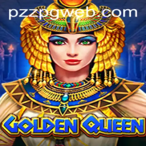 Descubra as Aventuras de GoldenQueen: O Jogo Estratégico do Ano