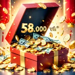 Promoção 777 Grátis pzzpg