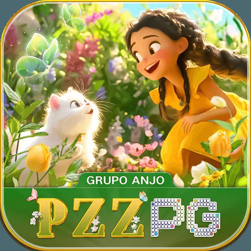 pzzpg