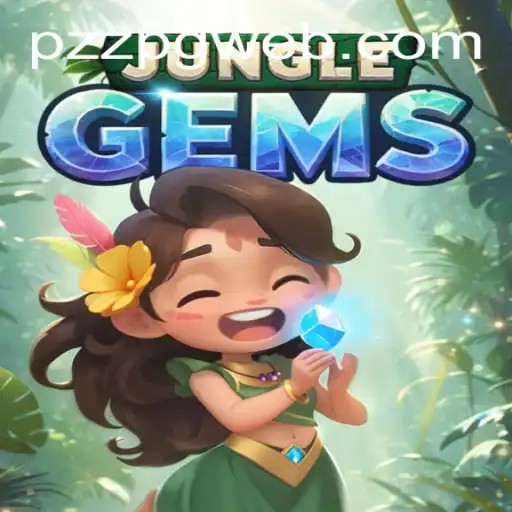 Descubra o Fascinante Mundo de JungleGems: Regras, Estratégias e Atualizações