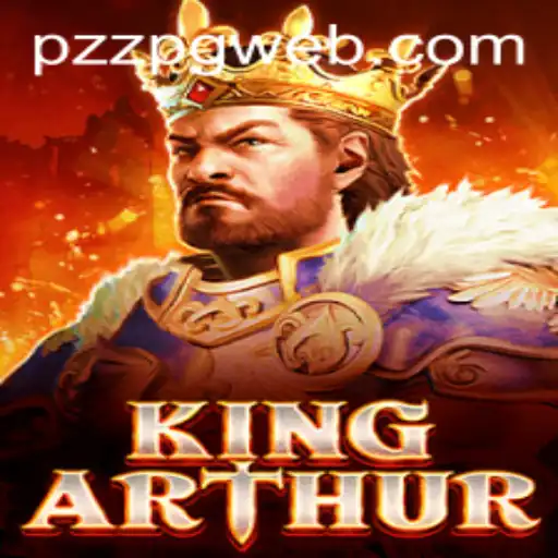 Descubra a Magia de KingArthur: Um Jogo de Estratégia Épico