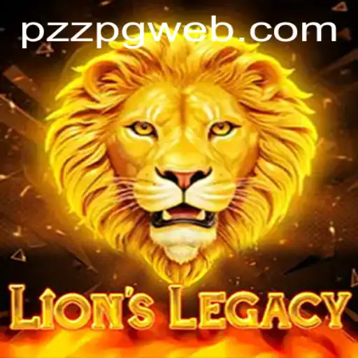 Explorando LionsLegacy: O Jogo de Estratégia e Aventura