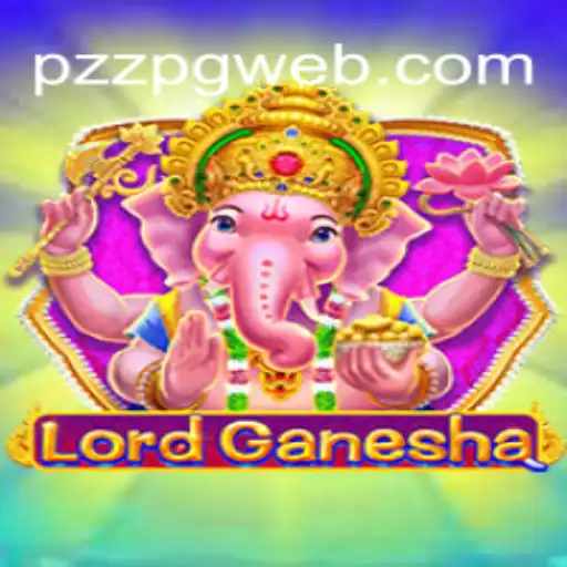 Explorando o Fascinante Mundo de LordGanesha: Um Jogo de Estratégia Inovador