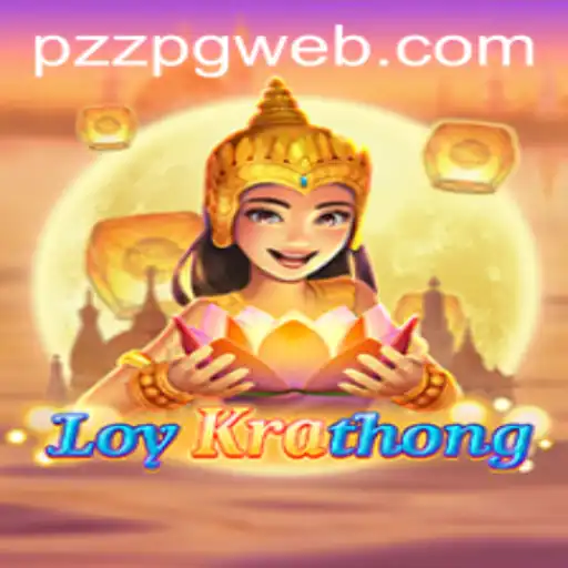 Explorando o Fascinante Jogo de LoyKrathong