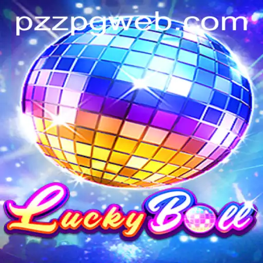Descubra o Mundo Encantador de LuckyBall