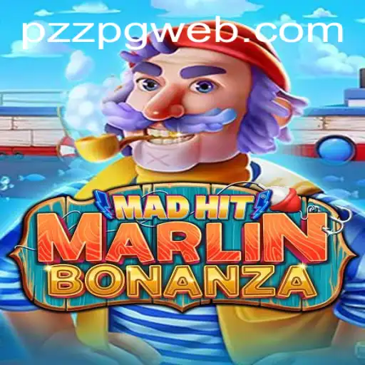 Descubra a Emoção do MadHitMarlinBonanza: Um Jogo de Estratégia Inovador