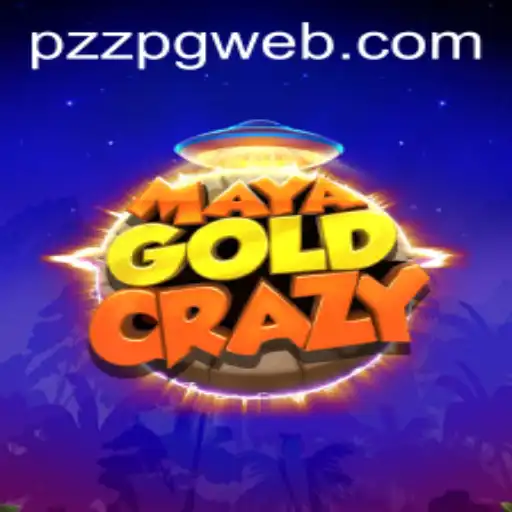 MayaGoldCrazy: Explorando Aventuras e Tesouros Antigos