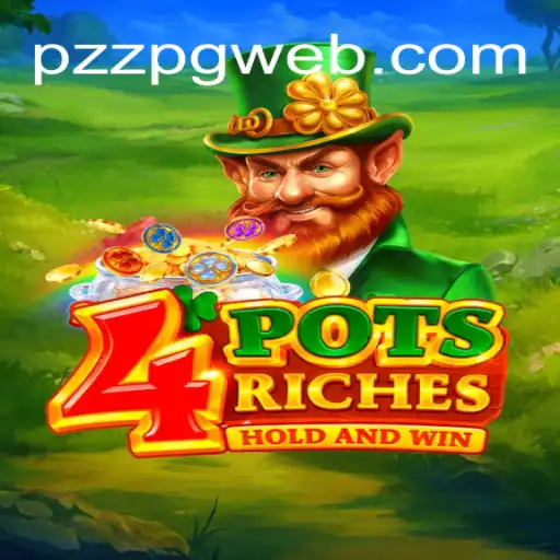 4potsriches: Mergulhando nas Regras e Estratégias do Jogo Popular