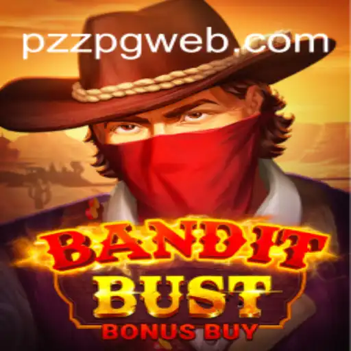 Descubra os Segredos de BanditBustBonusBuy