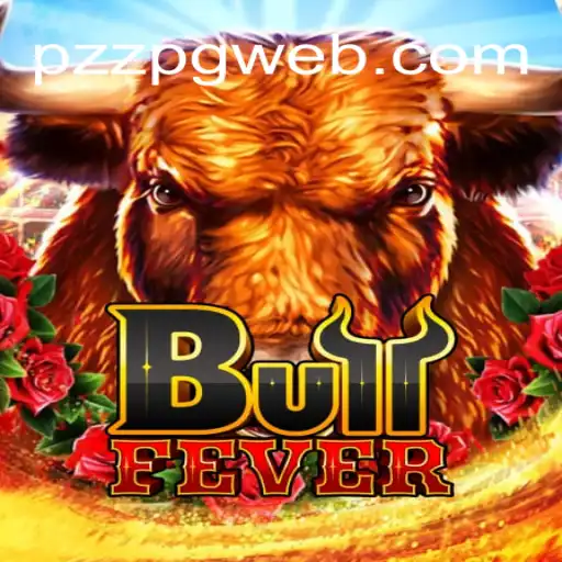 BullFever: Mergulhando no Excitante Universo do Jogo com a Palavra-Chave Misteriosa 'pzzpg'
