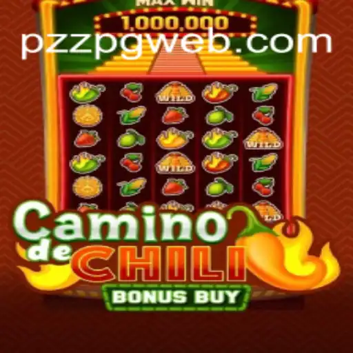 Descubra o Fascinante Mundo de CaminodeChiliBonusBuy