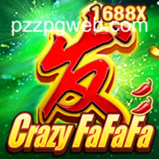 CrazyFaFaFa: Unindo Estratégia e Entretenimento com o Desafio Pzzpg