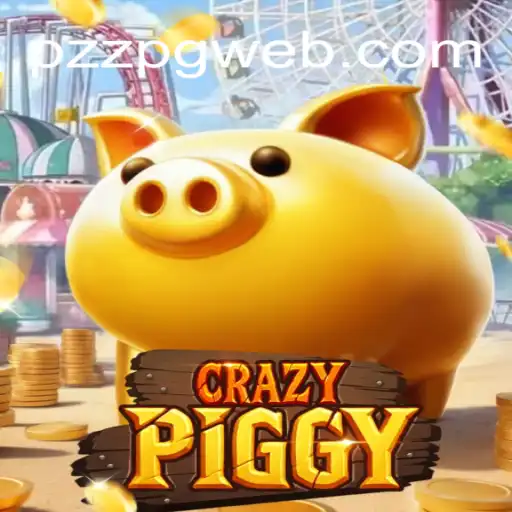 Descubra o Mundo Excitante de CrazyPiggy: A Nova Febre dos Games
