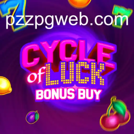 Cycle of Luck Bonus Buy: Um Mergulho no Jogo de Azar Revolucionário