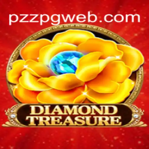 Explorando Diamondtreasure: A Aventura que Capturou a Atenção dos Jogadores