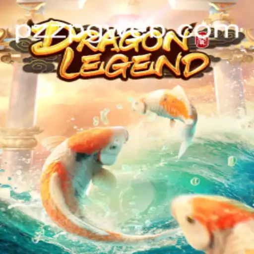 DragonLegend: A Aventura Épica de Fantasia e Estratégia