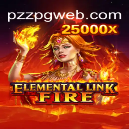 Explorando o Universo de ElementalLinkFire: Uma Jornada Através das Chamas