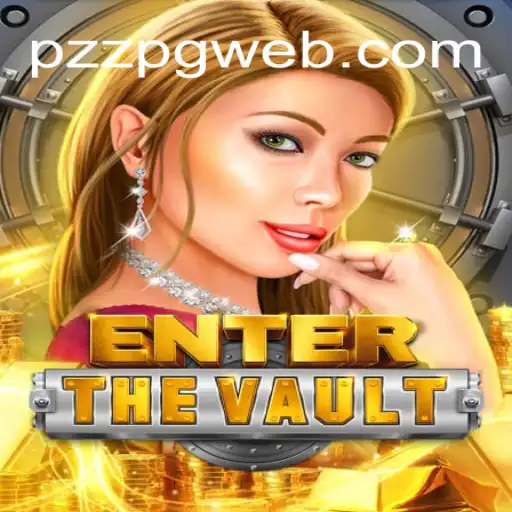 Descubra o Fascinante Mundo de EntertheVault: Um Mergulho na Nova Tendência dos Jogos de Estratégia