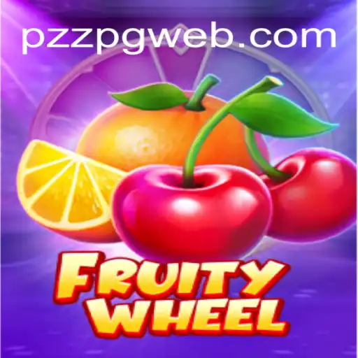 Descubra o Mundo Vibrante de FruityWheel: Um Jogo de Aventura e Diversão