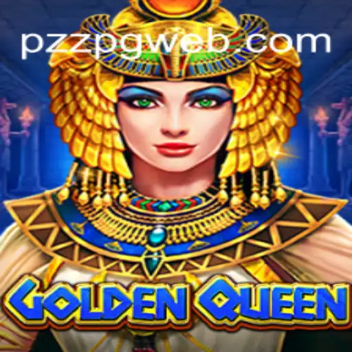 Descubra as Aventuras de GoldenQueen: O Jogo Estratégico do Ano