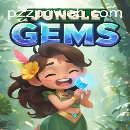 Descubra o Fascinante Mundo de JungleGems: Regras, Estratégias e Atualizações