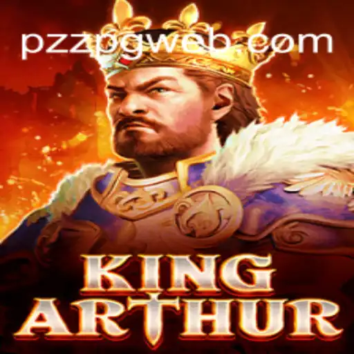 Descubra a Magia de KingArthur: Um Jogo de Estratégia Épico