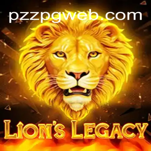 Explorando LionsLegacy: O Jogo de Estratégia e Aventura