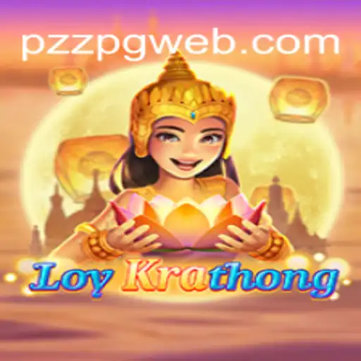 Explorando o Fascinante Jogo de LoyKrathong