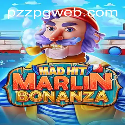 Descubra a Emoção do MadHitMarlinBonanza: Um Jogo de Estratégia Inovador