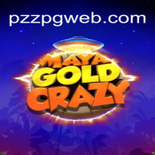 MayaGoldCrazy: Explorando Aventuras e Tesouros Antigos